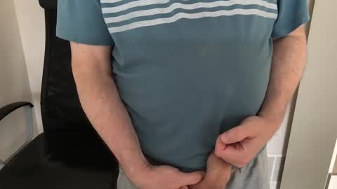 Nick online show from September 25, 2025, 10:24 pm