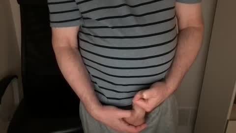 Nick online show from October 19, 2025, 12:22 am