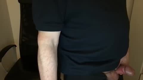 Nick online show from November 3, 2025, 4:47 am