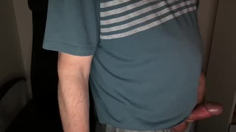 Nick online show from November 14, 2025, 11:57 pm