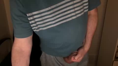 Nick online show from November 29, 2025, 8:50 am