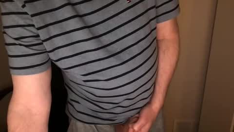 Nick online show from December 19, 2025, 10:22 am