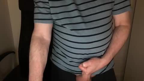 Nick online show from January 9, 2026, 10:07 am