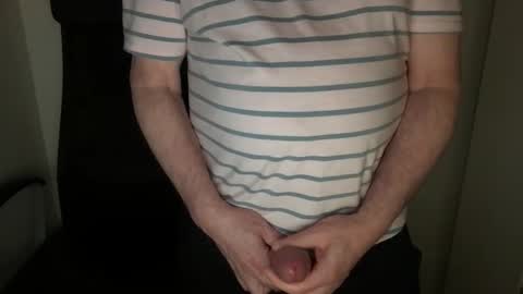 Nick online show from March 6, 2026, 10:23 am