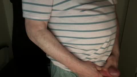 Nick online show from April 28, 2026, 7:35 am