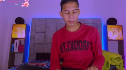 Dilan online show from December 16, 2025, 12:32 pm