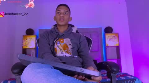 Dilan online show from January 6, 2026, 12:42 pm