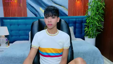  DILAN online show from June 7, 2026, 7:17 pm