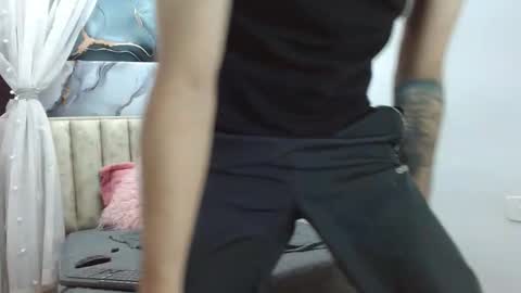 Snapshot of dilan_lust chatting on February 23, 2026, 12:35 pm Dilan Lust online show from February 23, 2026, 12:35 pm