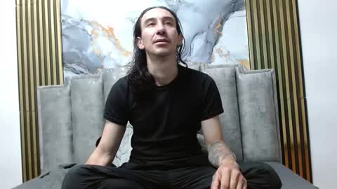 Snapshot of dilan_lust chatting on March 3, 2026, 12:00 pm Dilan Lust online show from March 3, 2026, 12:00 pm