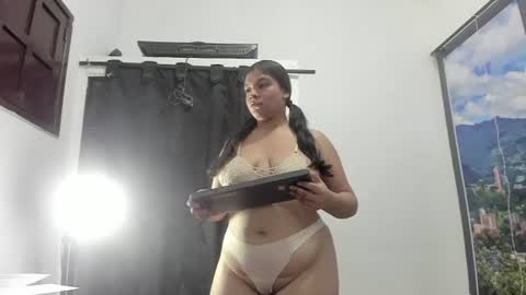 dilanandking online show from June 10, 2026, 1:32 pm