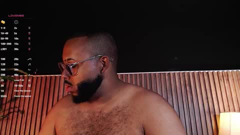 DilanJonnes online show from November 1, 2025, 12:56 am