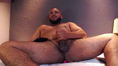 DilanJonnes online show from February 14, 2026, 12:18 am