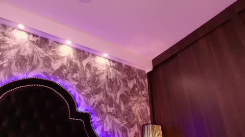 Snapshot of dilanmiller_ chatting on June 2, 2026, 6:21 pm dilanmiller_ online show from June 2, 2026, 6:21 pm