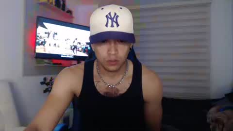 dilanxxx8888 online show from January 16, 2026, 3:10 am