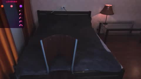 Dilara online show from October 8, 2025, 1:53 pm