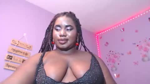 dilay__x online show from January 17, 2026, 1:32 am