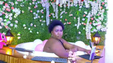 dilay__x online show from March 18, 2026, 5:54 am