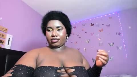 dilay__x online show from June 10, 2026, 6:51 pm