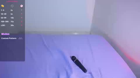 dilayss online show from September 8, 2025, 10:20 pm