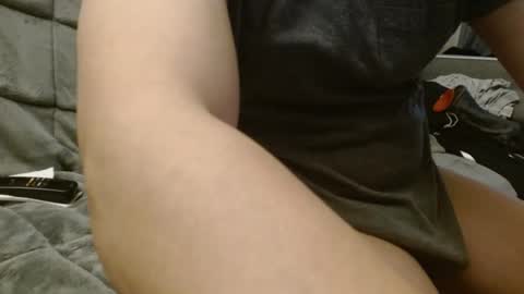 dildobandit online show from December 5, 2024, 9:50 pm