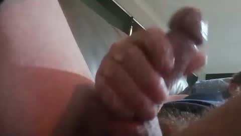 Max online show from March 5, 2026, 7:59 am