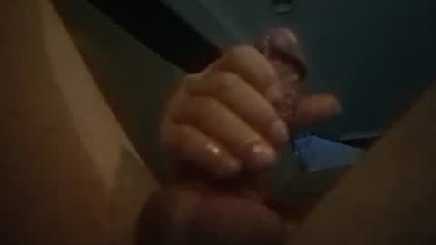 Max online show from March 28, 2026, 5:12 pm