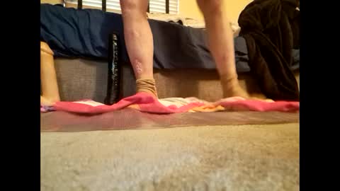 dildosnme22 online show from December 24, 2024, 8:38 pm