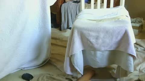 dildosnme22 online show from November 6, 2025, 6:20 pm