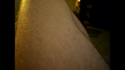 Snapshot of dilf232323 chatting on December 31, 2024, 8:26 am Dilf online show from December 31, 2024, 8:26 am