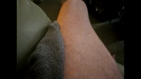 Snapshot of dilf232323 chatting on February 2, 2025, 8:57 am Dilf online show from February 2, 2025, 8:57 am