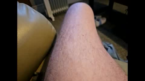 Snapshot of dilf232323 chatting on September 27, 2025, 6:51 am Dilf online show from September 27, 2025, 6:51 am