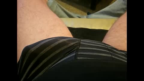 Snapshot of dilf232323 chatting on October 11, 2025, 7:18 am Dilf online show from October 11, 2025, 7:18 am