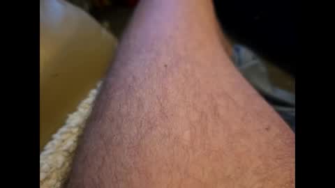 Dilf online show from December 20, 2025, 9:38 am