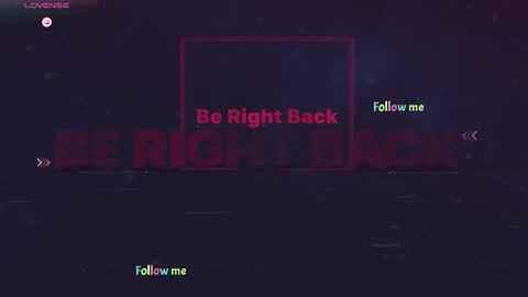 Hot Penis online show from December 10, 2024, 6:06 pm