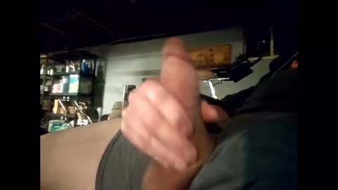 Snapshot of dilf_watchme chatting on January 6, 2025, 4:26 am Mr. Dilf online show from January 6, 2025, 4:26 am