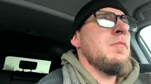 Snapshot of dilfdad801 chatting on December 2, 2025, 9:21 pm dilfdad801 online show from December 2, 2025, 9:21 pm