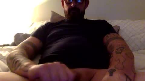 dilfmeat online show from November 10, 2025, 12:53 am