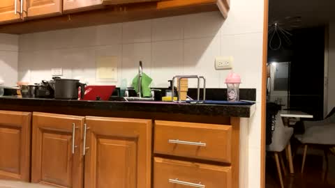 Snapshot of dilfofthenextdoor42 chatting on March 7, 2025, 2:36 am dilfofthenextdoor42 online show from March 7, 2025, 2:36 am