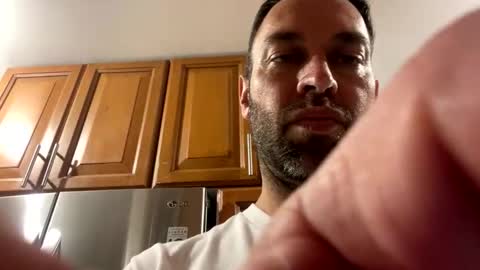 Snapshot of dilfofthenextdoor42 chatting on October 24, 2025, 2:41 am dilfofthenextdoor42 online show from October 24, 2025, 2:41 am