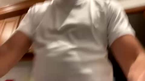 Snapshot of dilfofthenextdoor42 chatting on October 29, 2025, 2:03 am dilfofthenextdoor42 online show from October 29, 2025, 2:03 am