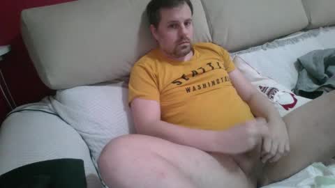 dili999 online show from January 6, 2025, 6:20 pm