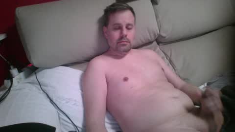 dili999 online show from February 28, 2026, 8:04 am