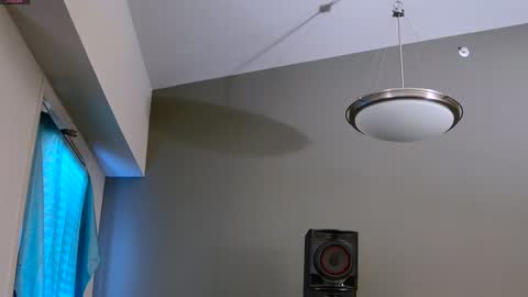 Dilldough405 online show from January 3, 2025, 5:53 pm