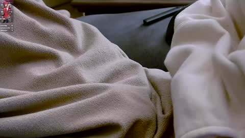 Dilldough405 online show from January 6, 2025, 11:07 am