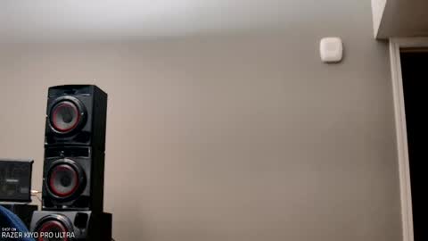 Dilldough405 online show from March 6, 2025, 10:04 pm