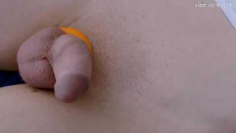 Dilldough405 online show from September 11, 2025, 5:35 pm