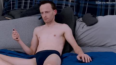 Dilldough405 online show from September 15, 2025, 1:16 am