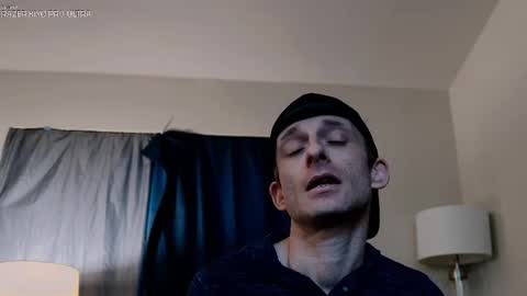 Dilldough405 online show from December 3, 2025, 6:17 pm