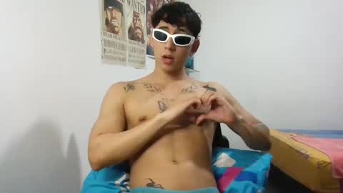 Snapshot of dillom420 chatting on January 29, 2025, 4:58 am dillom420 online show from January 29, 2025, 4:58 am